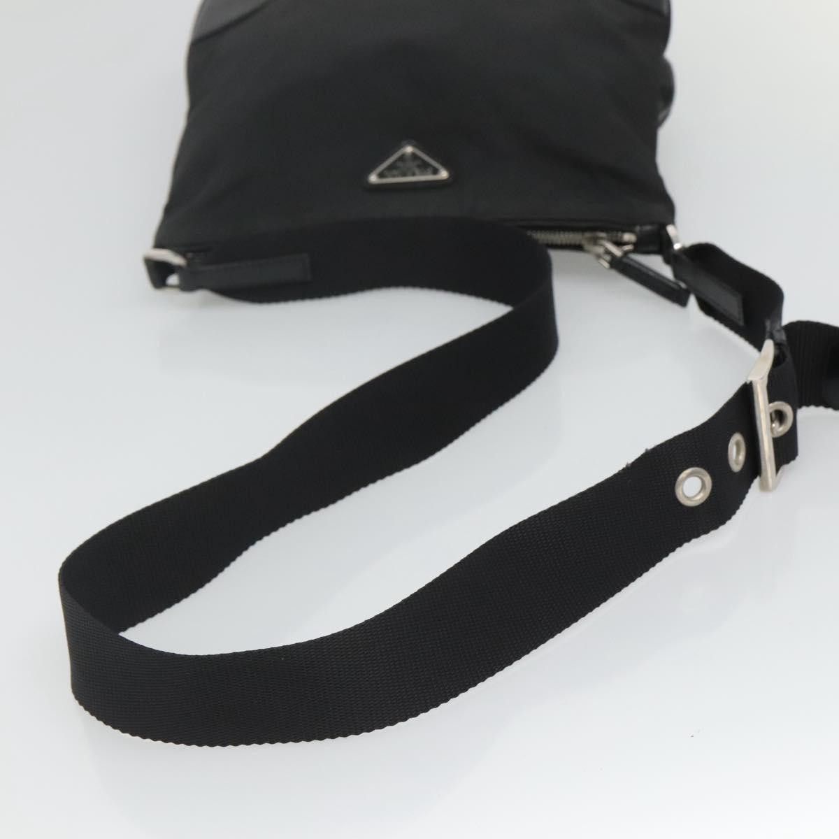 Prada Prada Re-Nylon shoulder Size ONE SIZE - 5 Thumbnail