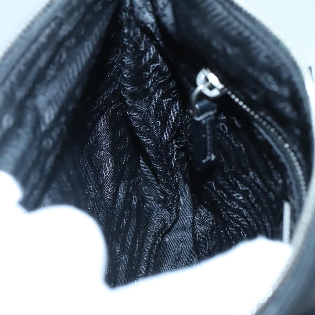 Prada Prada Re-Nylon shoulder Size ONE SIZE - 23 Thumbnail