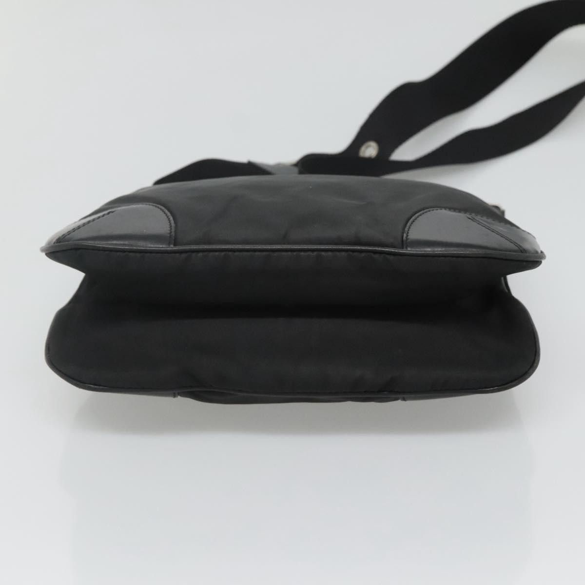 Prada Prada Re-Nylon shoulder Size ONE SIZE - 19 Thumbnail