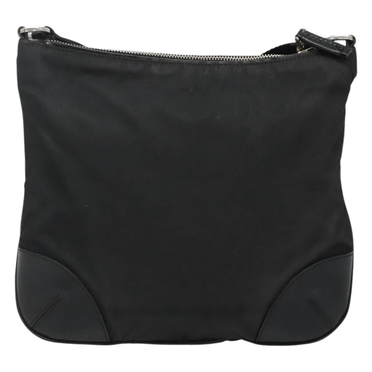 Prada Prada Re-Nylon shoulder Size ONE SIZE - 2 Thumbnail