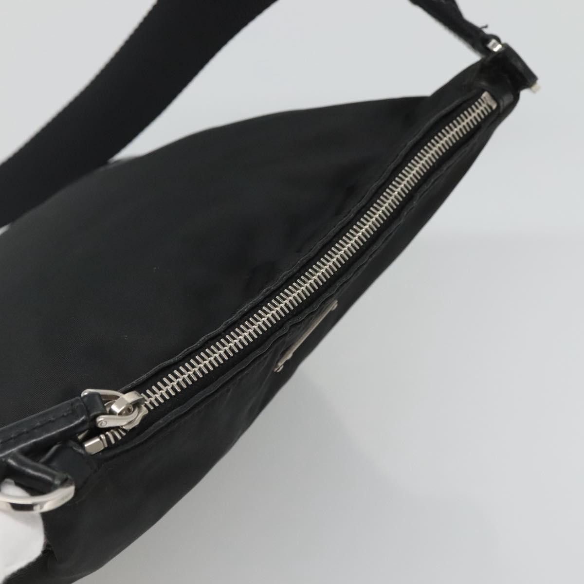 Prada Prada Re-Nylon shoulder Size ONE SIZE - 12 Thumbnail