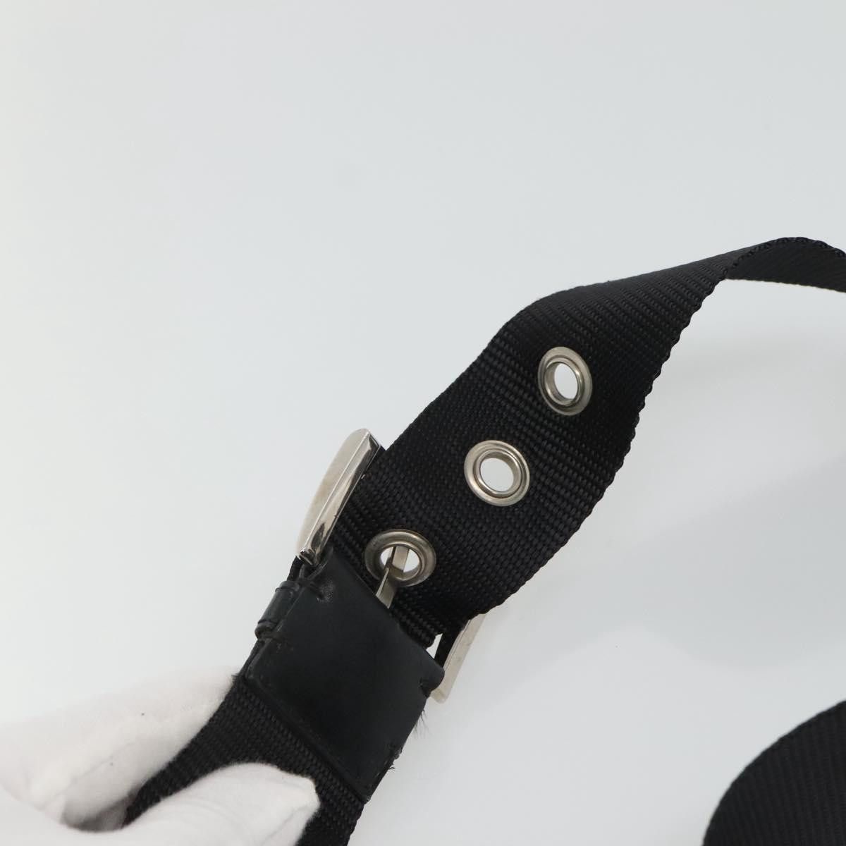Prada Prada Re-Nylon shoulder Size ONE SIZE - 13 Thumbnail