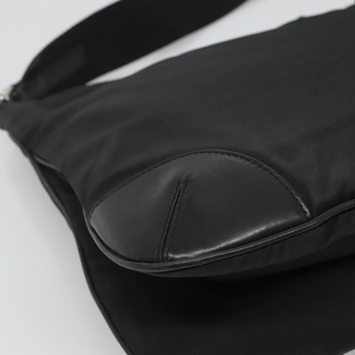 Prada Prada Re-Nylon shoulder Size ONE SIZE - 9 Thumbnail