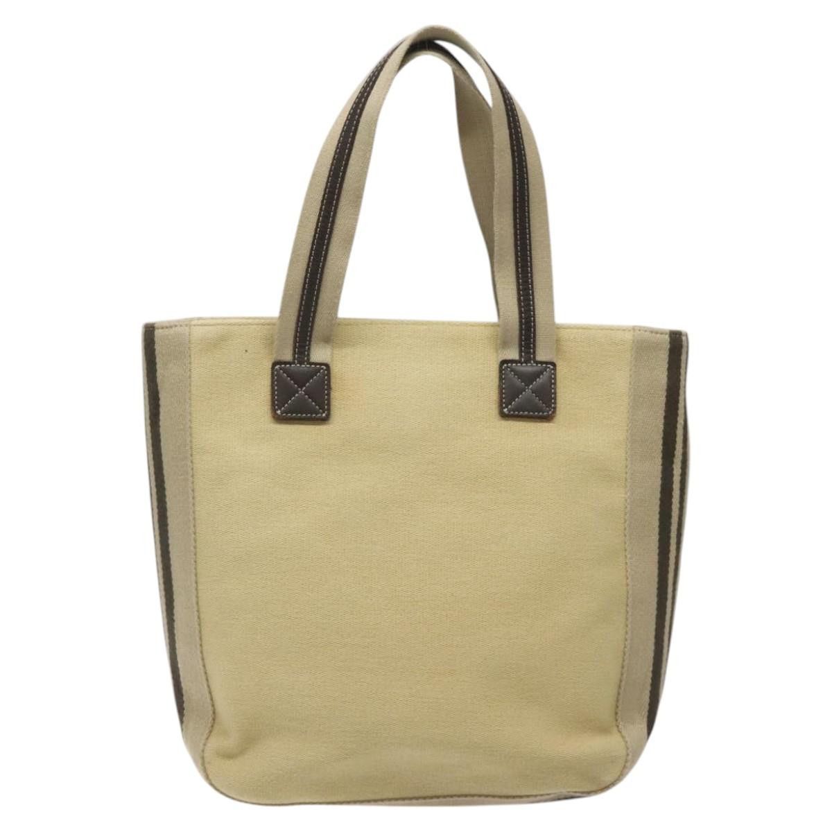 Burberry Burberry Blue Label tote Size ONE SIZE - 2 Thumbnail