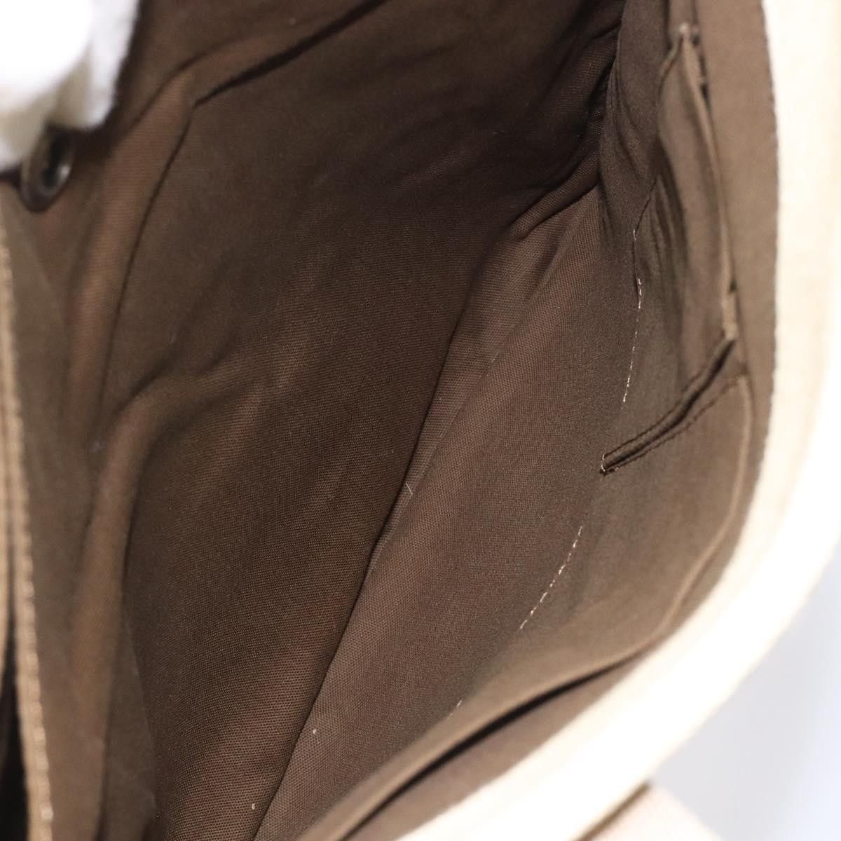 Burberry Burberry Blue Label tote Size ONE SIZE - 22 Thumbnail