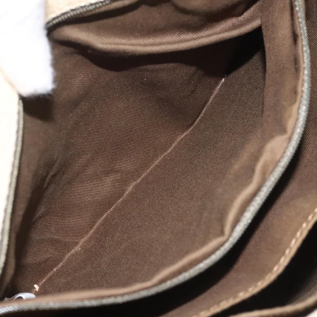 Burberry Burberry Blue Label tote Size ONE SIZE - 21 Thumbnail