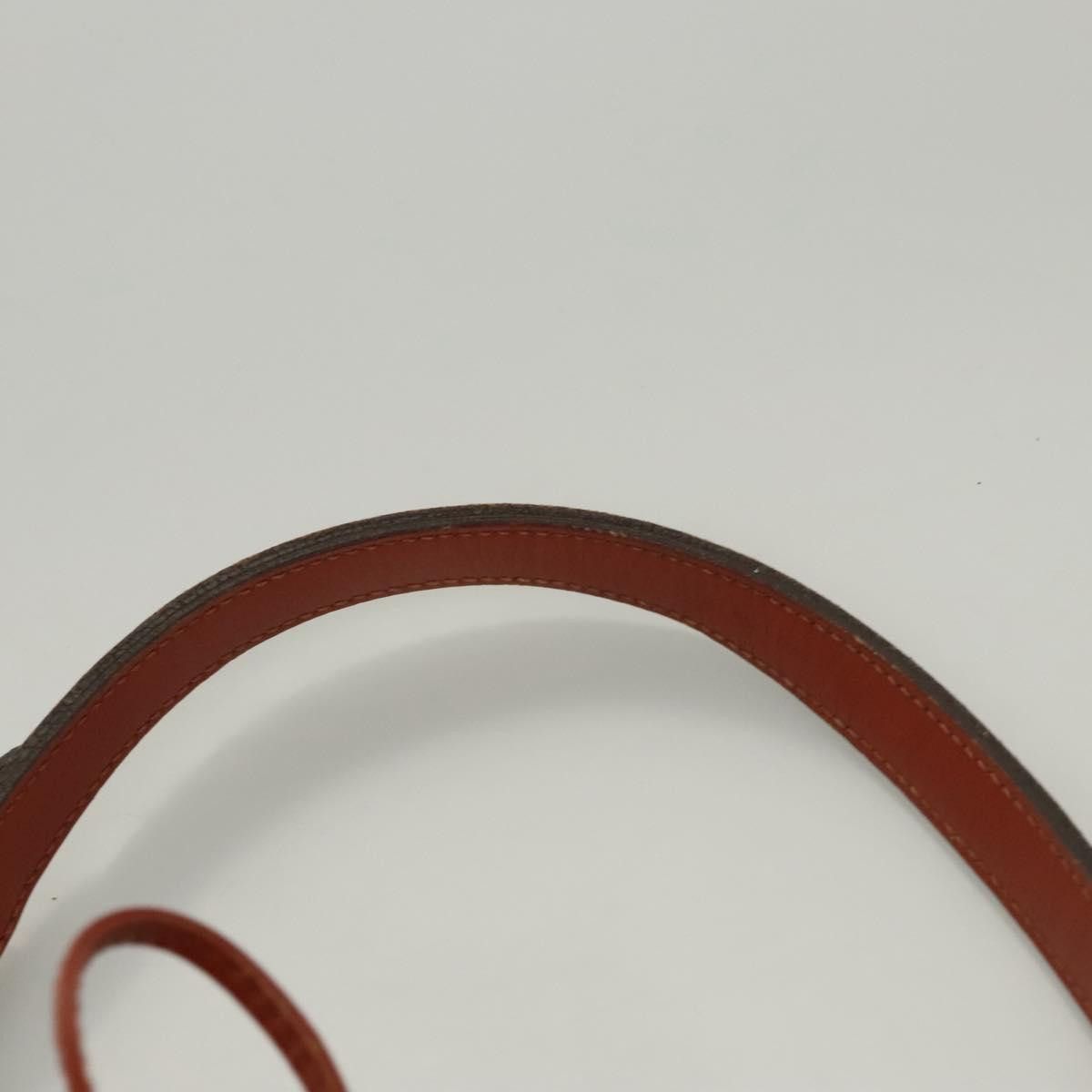 Louis Vuitton Louis Vuitton Noe shoulder Size ONE SIZE - 17 Thumbnail