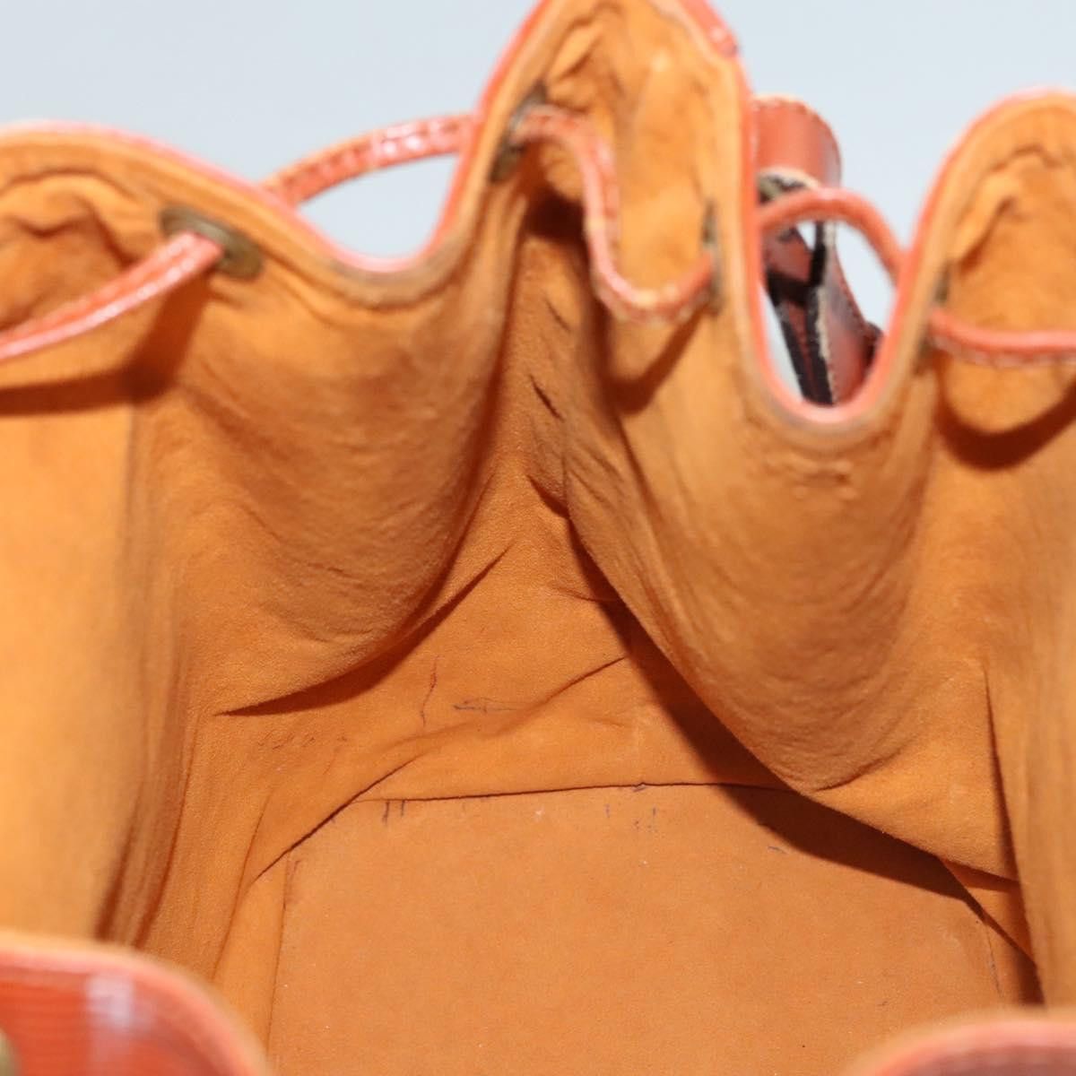 Louis Vuitton Louis Vuitton Noe shoulder Size ONE SIZE - 20 Thumbnail