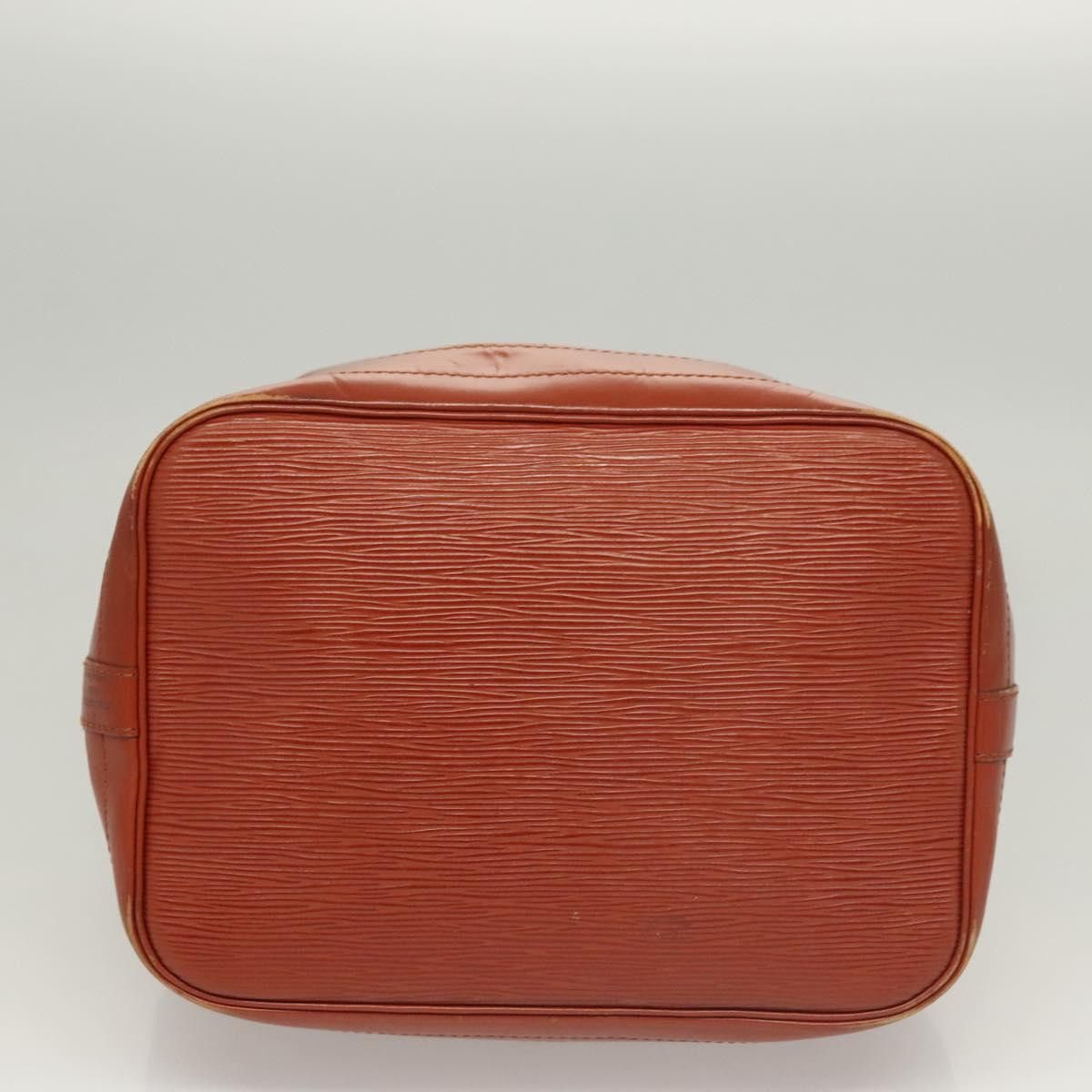 Louis Vuitton Louis Vuitton Noe shoulder Size ONE SIZE - 18 Thumbnail