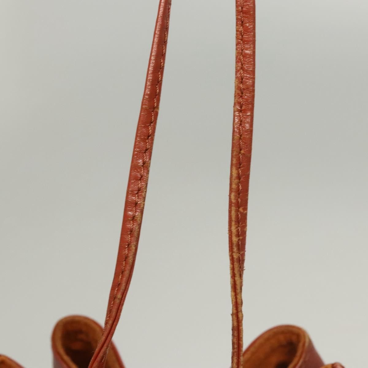 Louis Vuitton Louis Vuitton Noe shoulder Size ONE SIZE - 15 Thumbnail