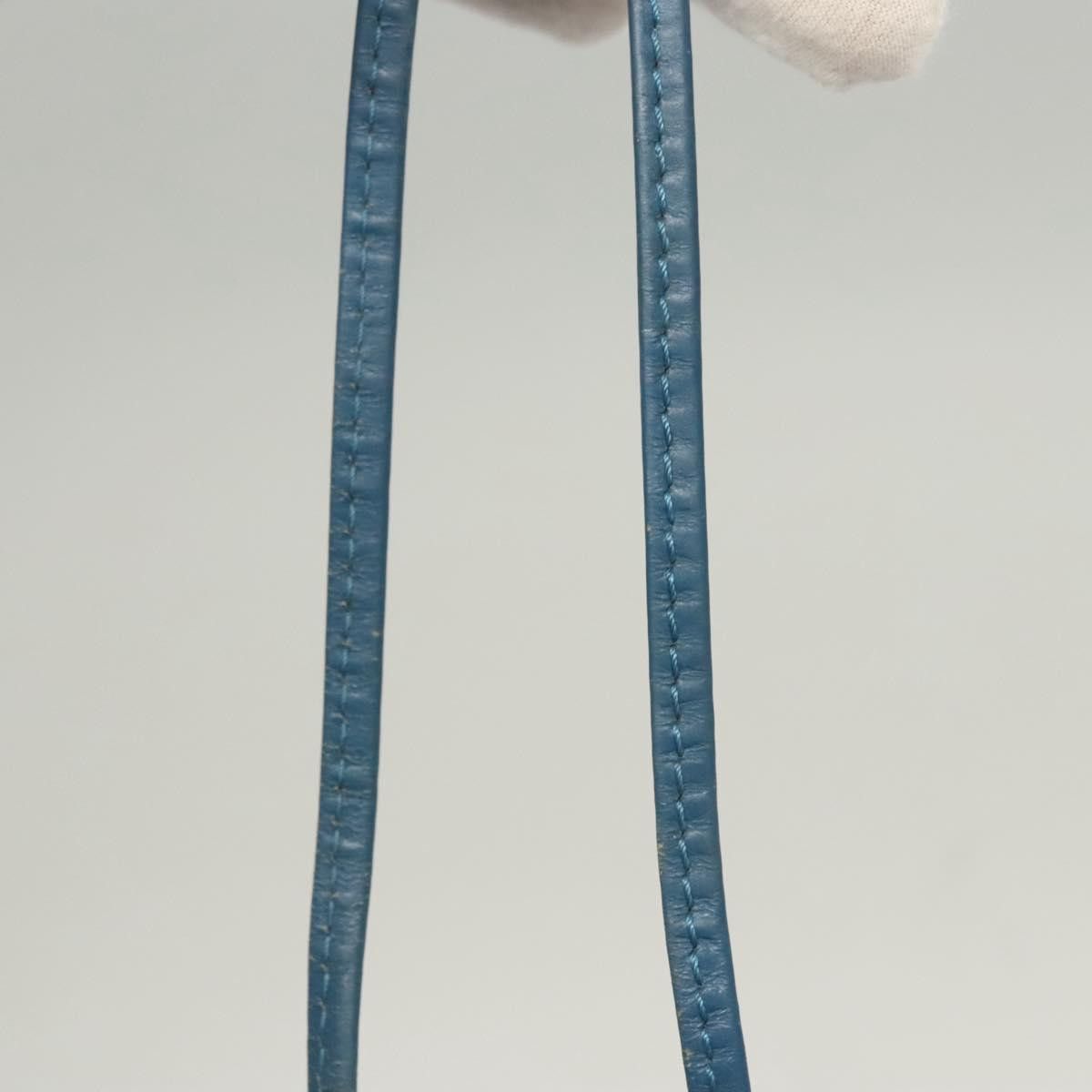 Louis Vuitton Louis Vuitton Petit Noé shoulder Size ONE SIZE - 15 Thumbnail