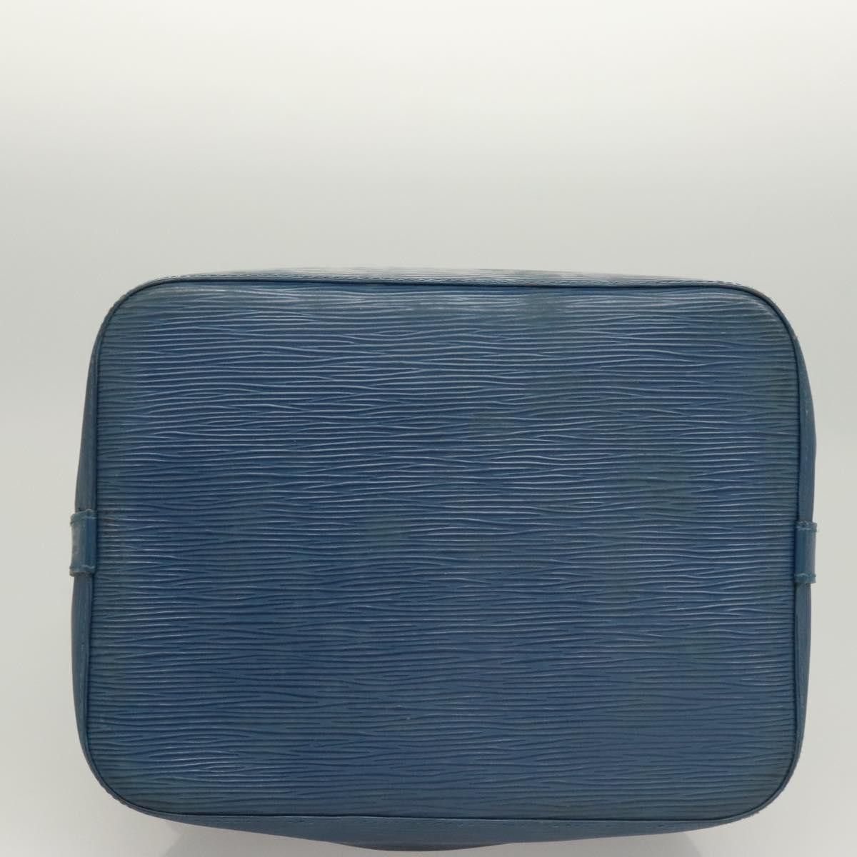 Louis Vuitton Louis Vuitton Petit Noé shoulder Size ONE SIZE - 6 Thumbnail