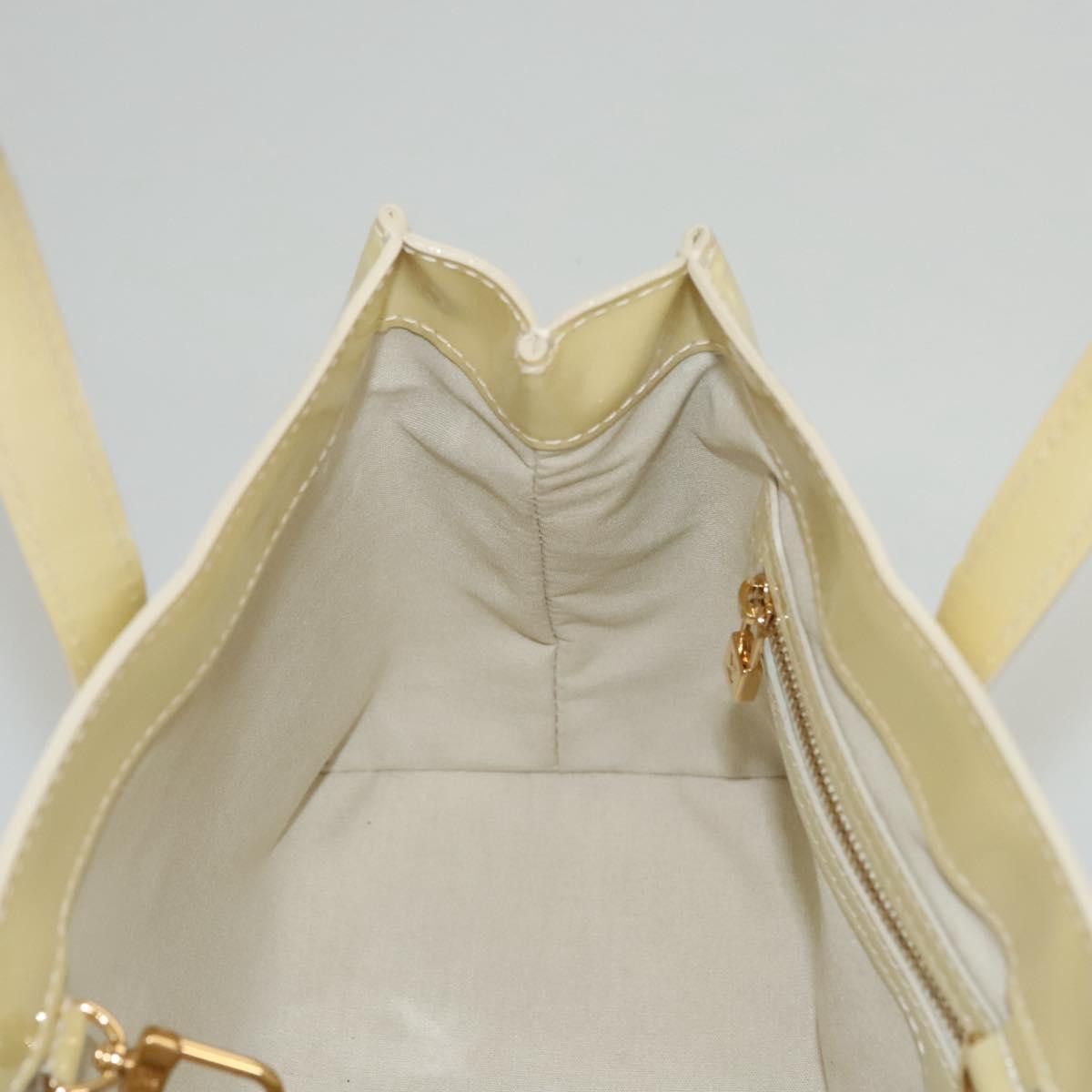 Louis Vuitton Louis Vuitton Wilshire handbag Size ONE SIZE - 18 Thumbnail
