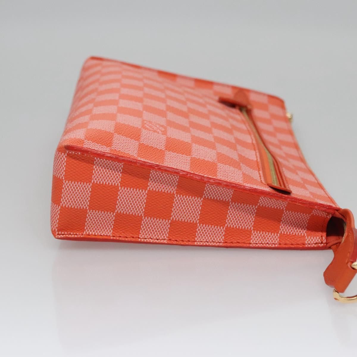 Louis Vuitton Louis Vuitton Alpha Messenger clutch Size ONE SIZE - 4 Thumbnail