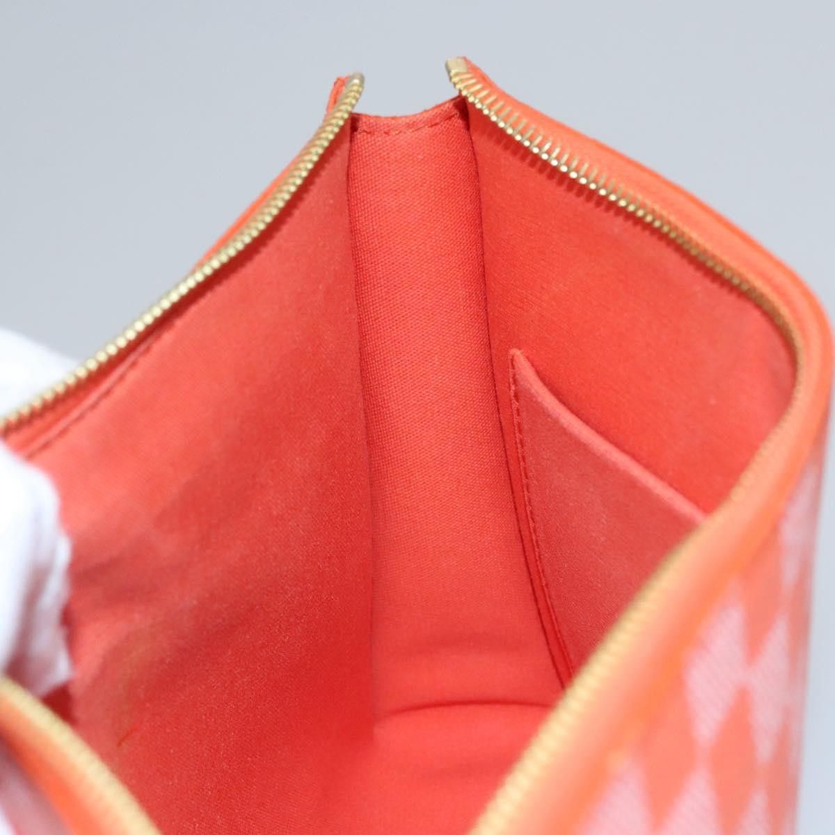 Louis Vuitton Louis Vuitton Alpha Messenger clutch Size ONE SIZE - 17 Thumbnail