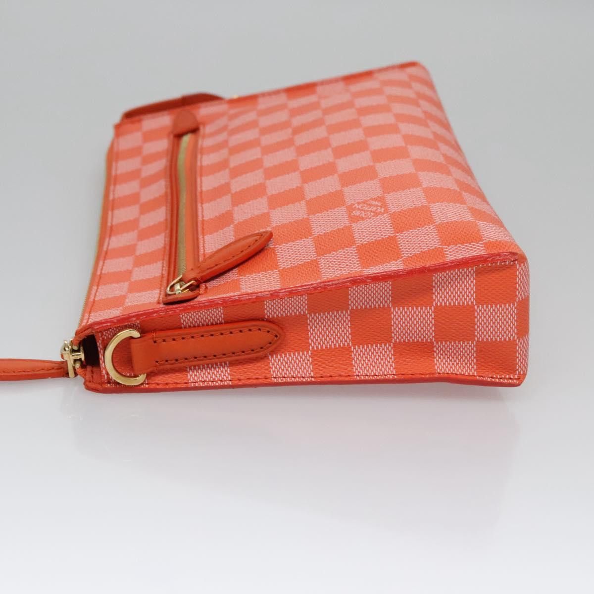 Louis Vuitton Louis Vuitton Alpha Messenger clutch Size ONE SIZE - 3 Thumbnail