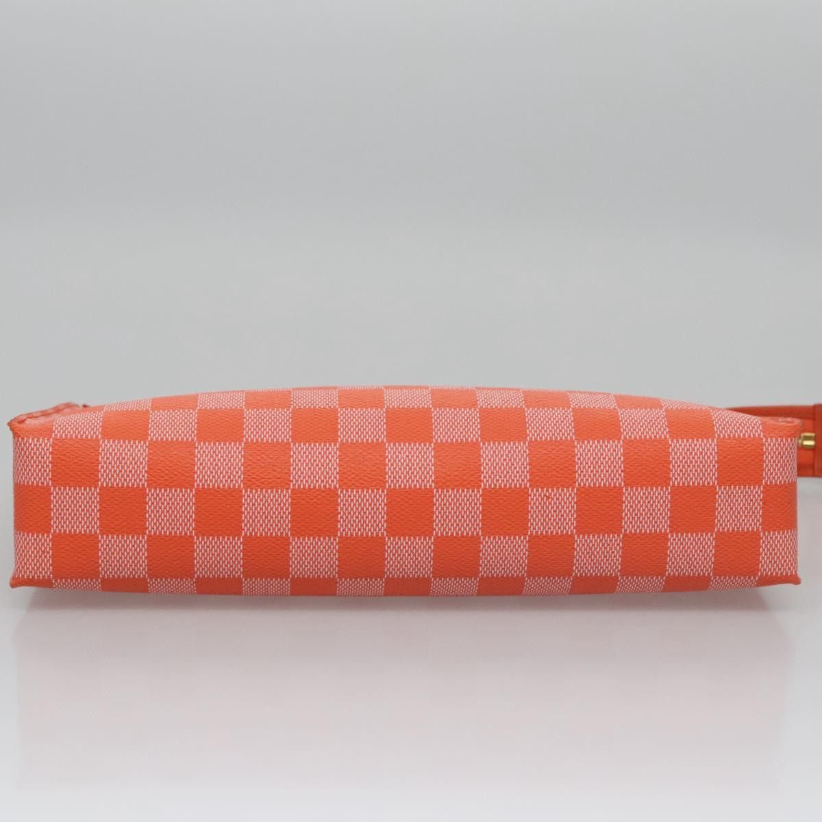 Louis Vuitton Louis Vuitton Alpha Messenger clutch Size ONE SIZE - 6 Thumbnail