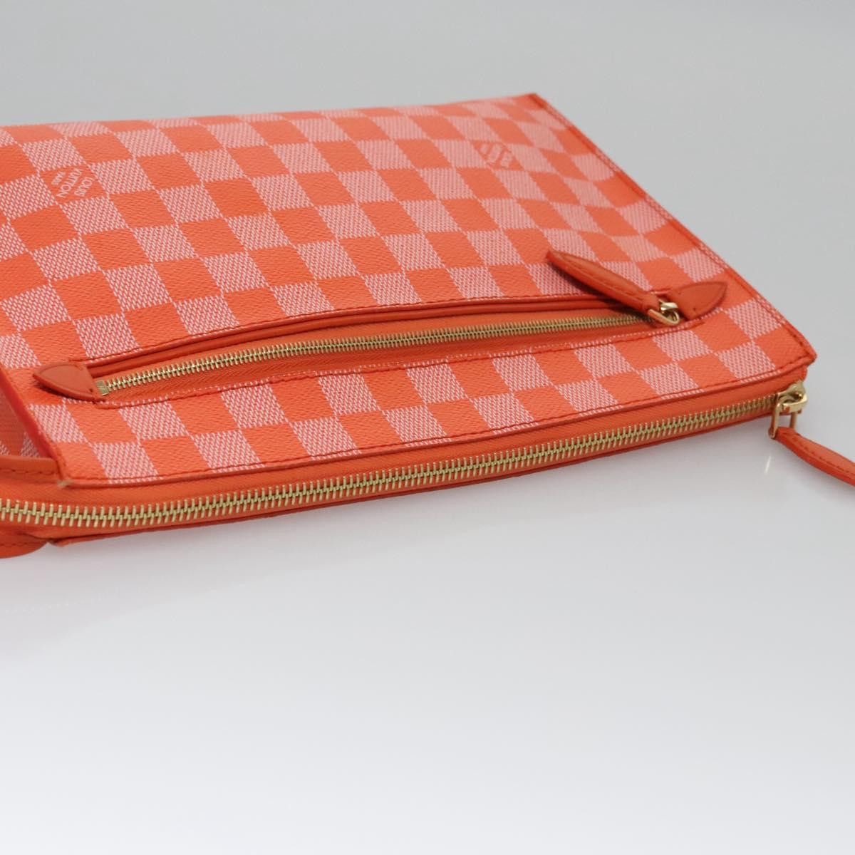 Louis Vuitton Louis Vuitton Alpha Messenger clutch Size ONE SIZE - 5 Thumbnail