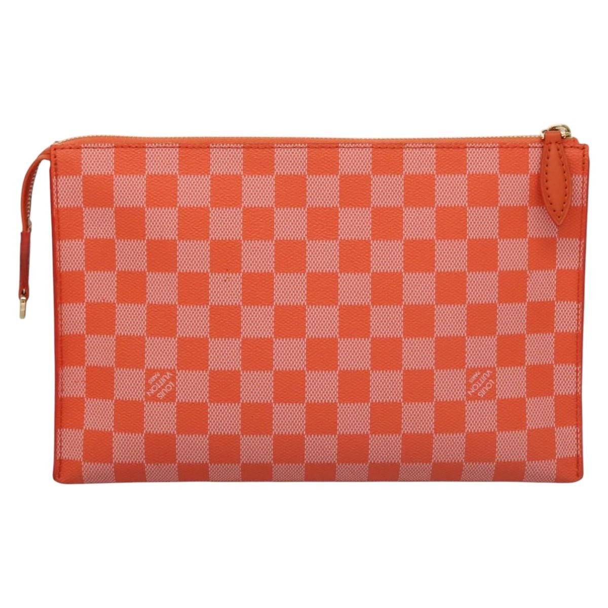 Louis Vuitton Louis Vuitton Alpha Messenger clutch Size ONE SIZE - 2 Thumbnail