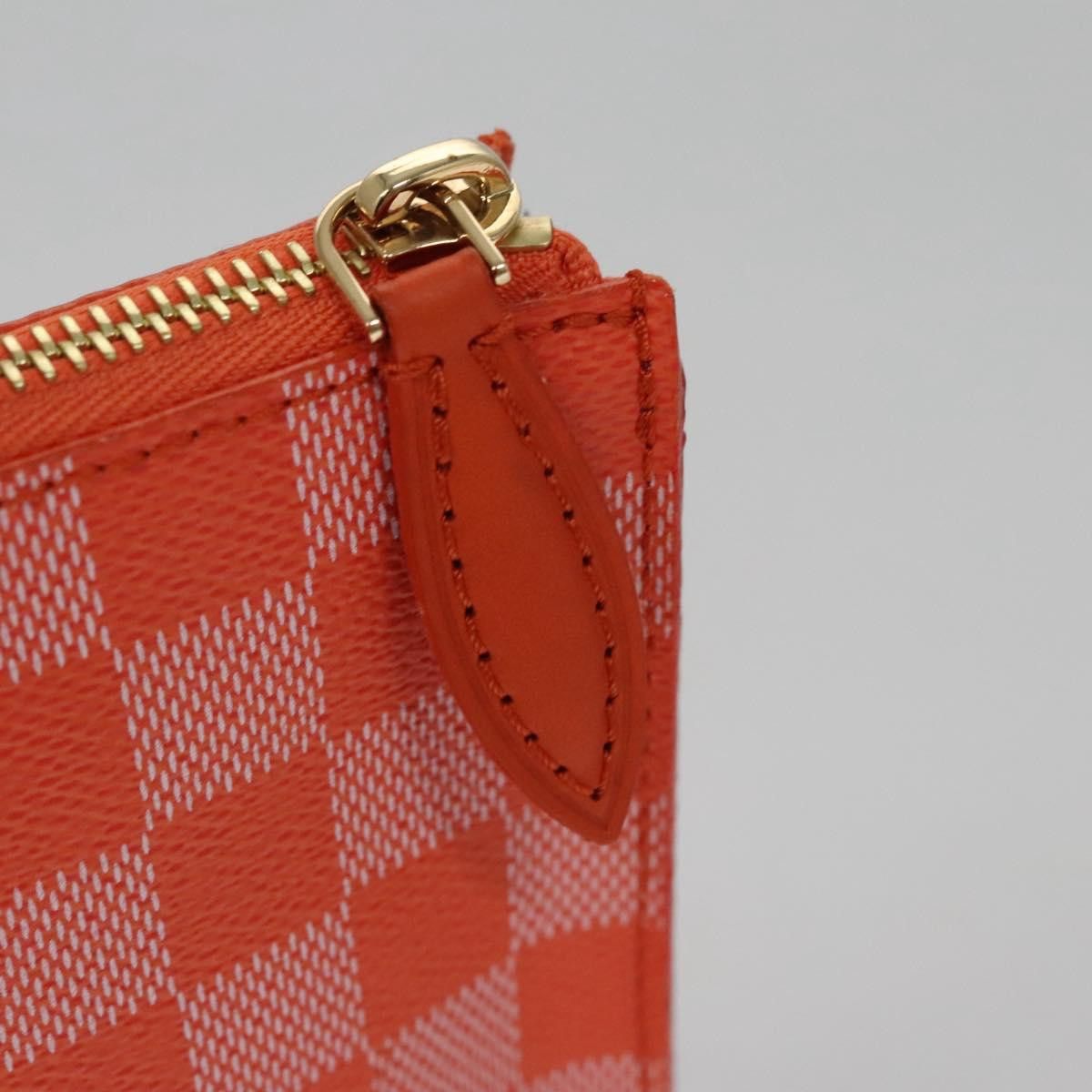 Louis Vuitton Louis Vuitton Alpha Messenger clutch Size ONE SIZE - 11 Thumbnail
