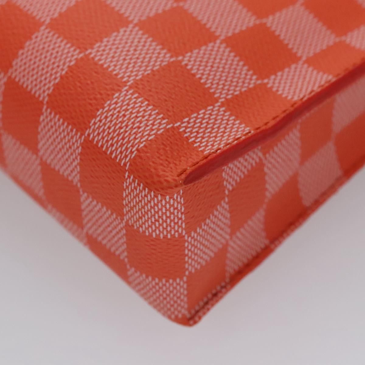 Louis Vuitton Louis Vuitton Alpha Messenger clutch Size ONE SIZE - 10 Thumbnail
