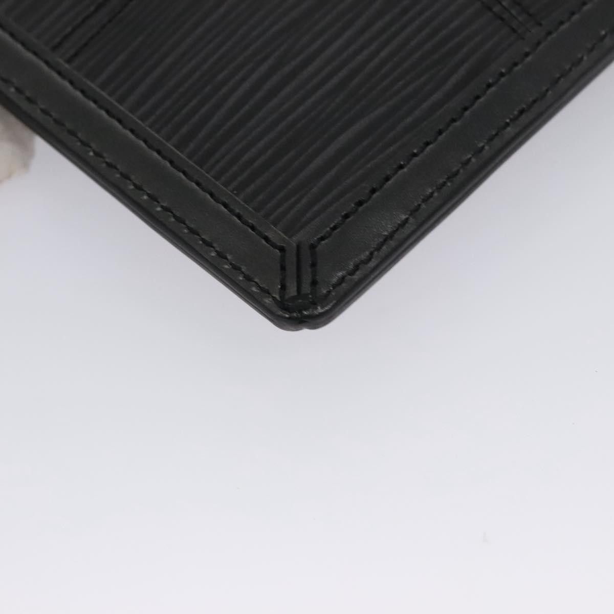Louis Vuitton Louis Vuitton shoulder Size ONE SIZE - 10 Thumbnail