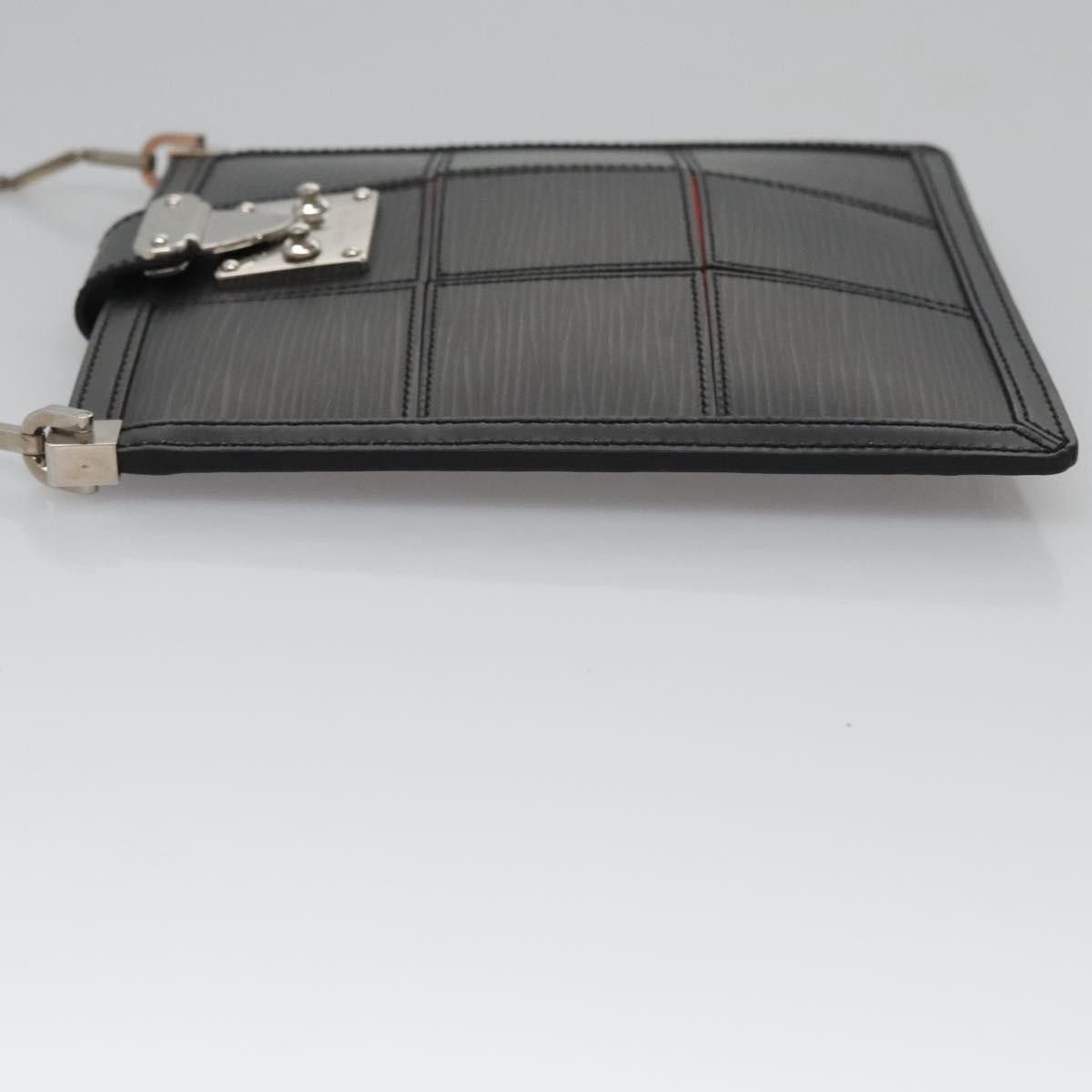 Louis Vuitton Louis Vuitton shoulder Size ONE SIZE - 4 Thumbnail
