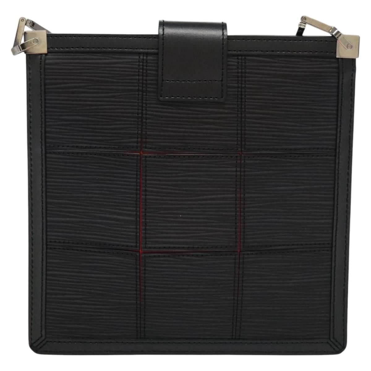Louis Vuitton Louis Vuitton shoulder Size ONE SIZE - 2 Thumbnail
