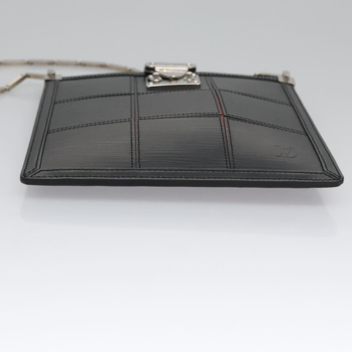 Louis Vuitton Louis Vuitton shoulder Size ONE SIZE - 7 Thumbnail