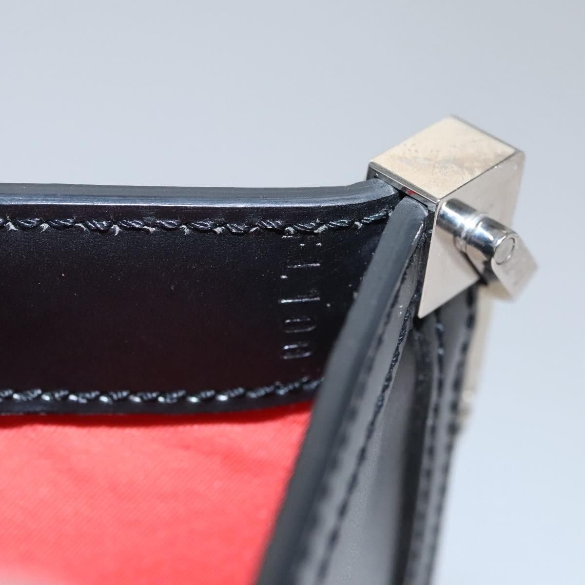 Louis Vuitton Louis Vuitton shoulder Size ONE SIZE - 17 Thumbnail
