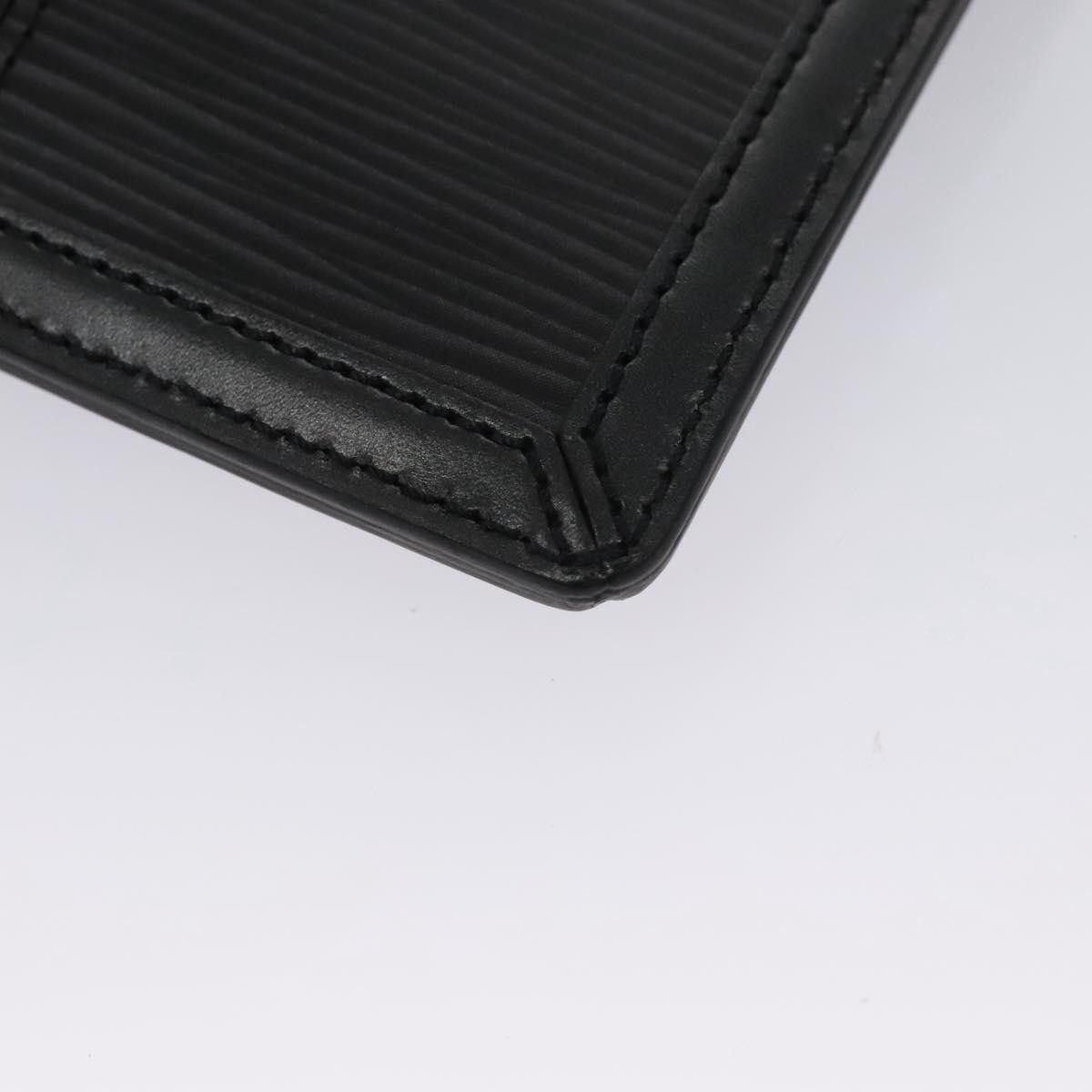 Louis Vuitton Louis Vuitton shoulder Size ONE SIZE - 11 Thumbnail