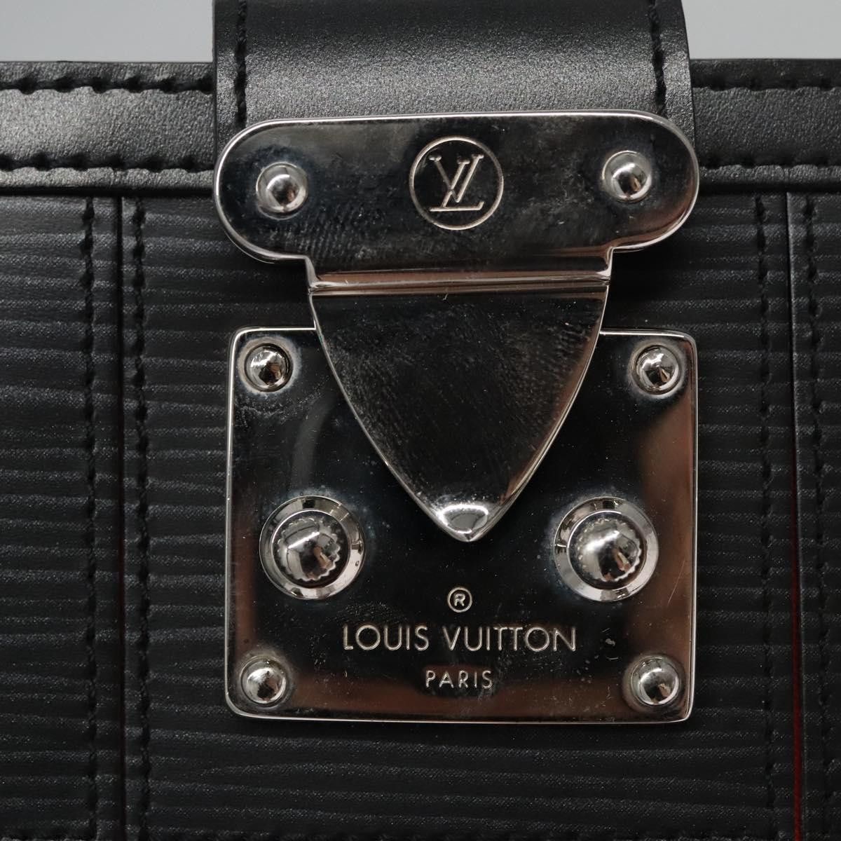 Louis Vuitton Louis Vuitton shoulder Size ONE SIZE - 12 Thumbnail