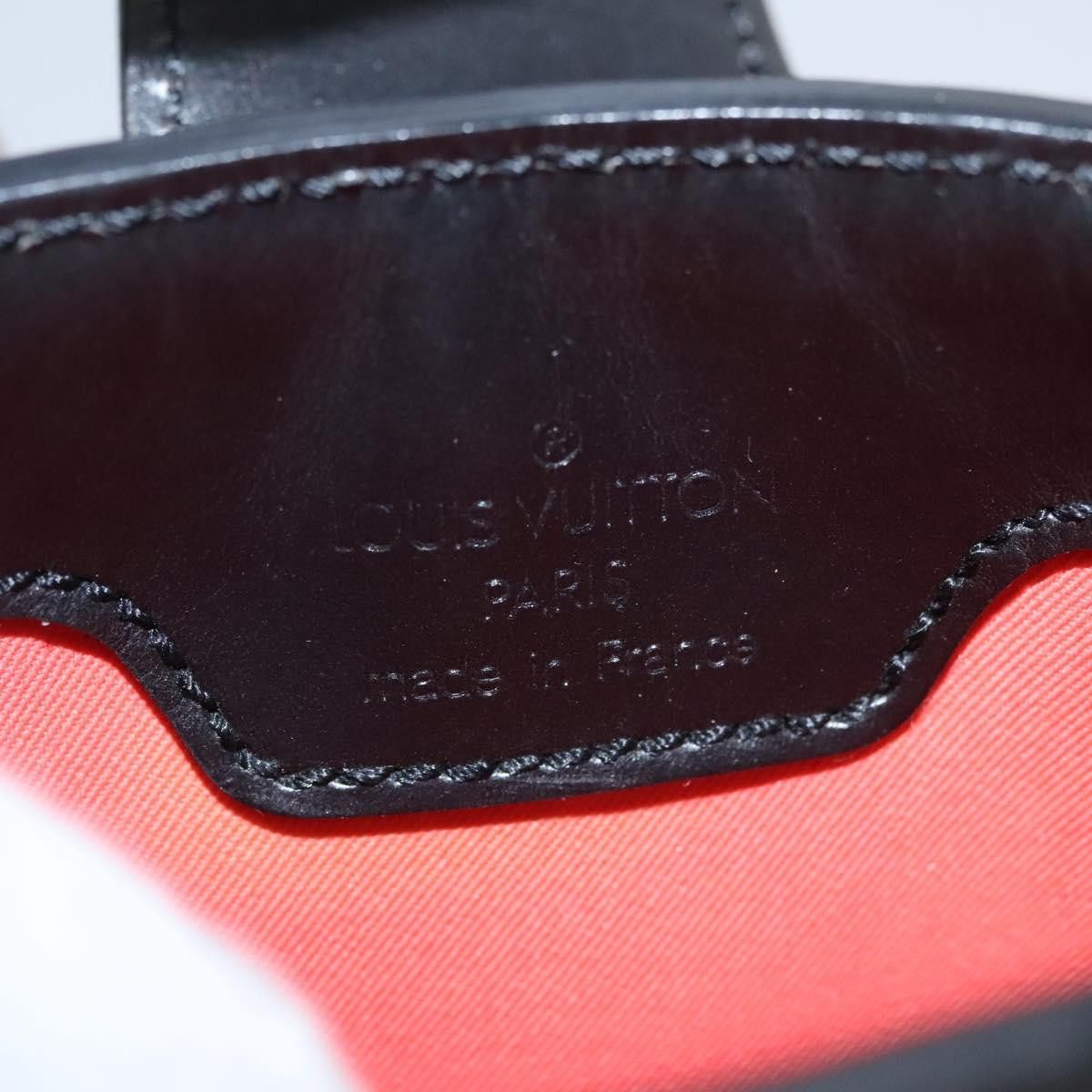 Louis Vuitton Louis Vuitton shoulder Size ONE SIZE - 16 Thumbnail