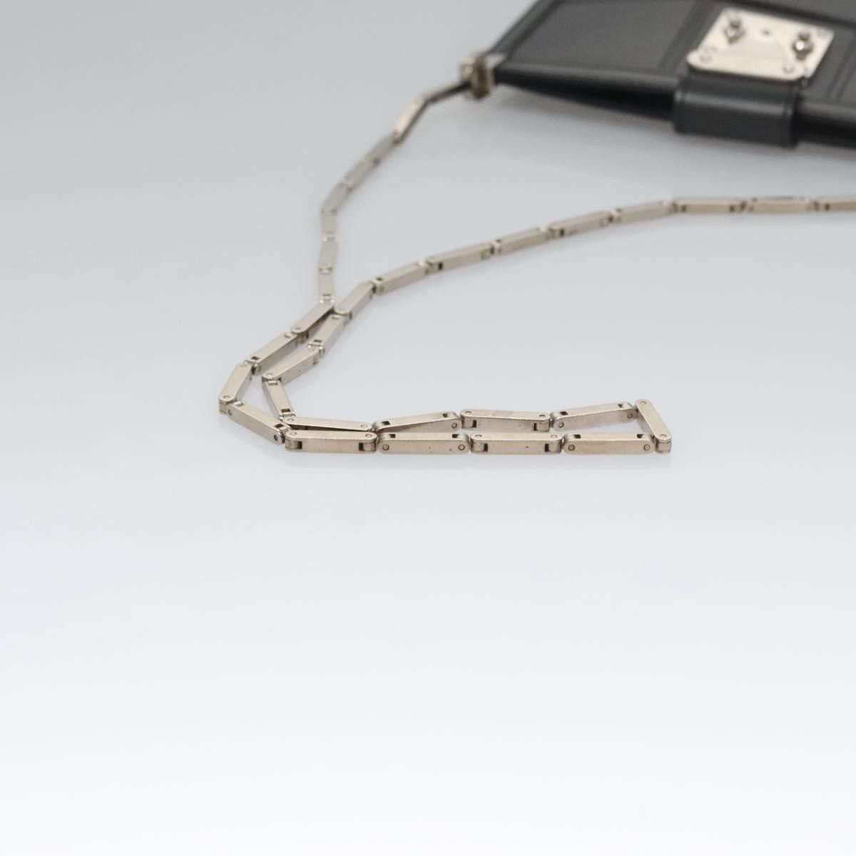 Louis Vuitton Louis Vuitton shoulder Size ONE SIZE - 5 Thumbnail