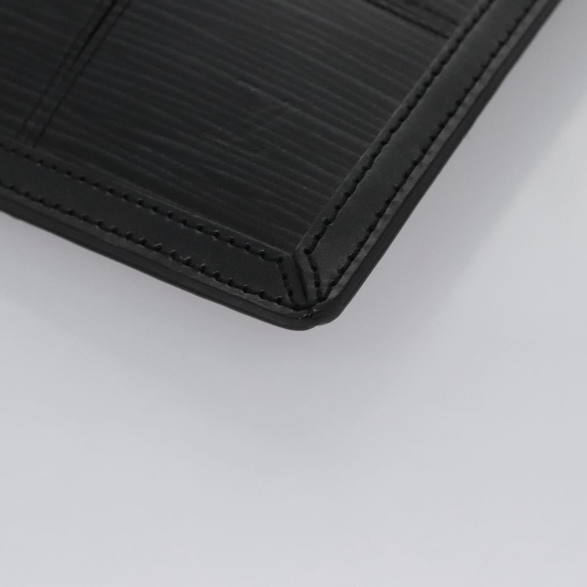Louis Vuitton Louis Vuitton shoulder Size ONE SIZE - 9 Thumbnail