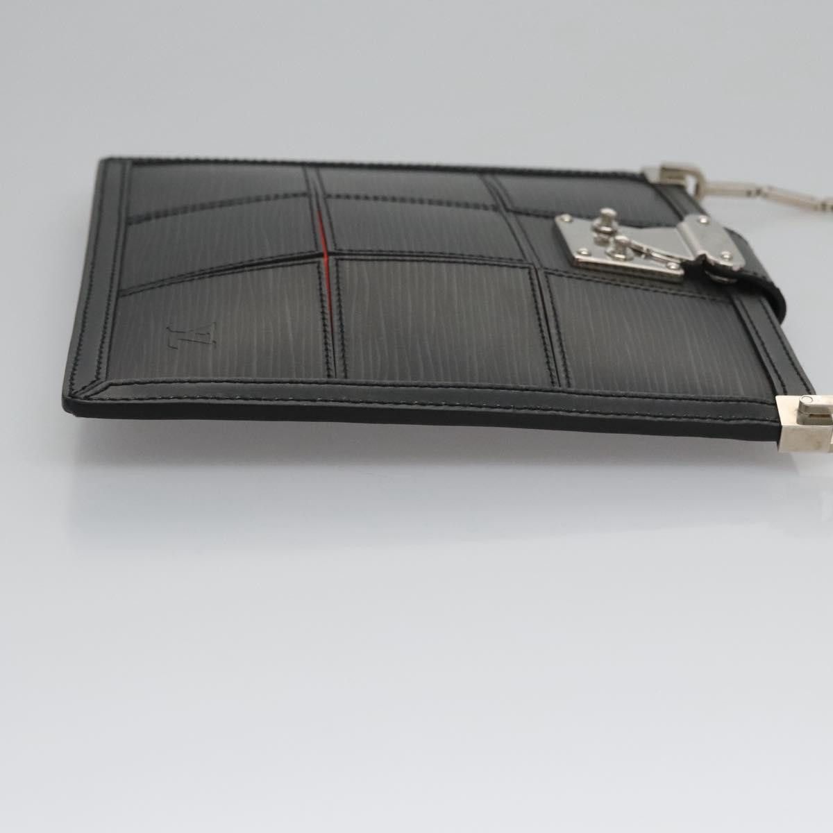 Louis Vuitton Louis Vuitton shoulder Size ONE SIZE - 3 Thumbnail
