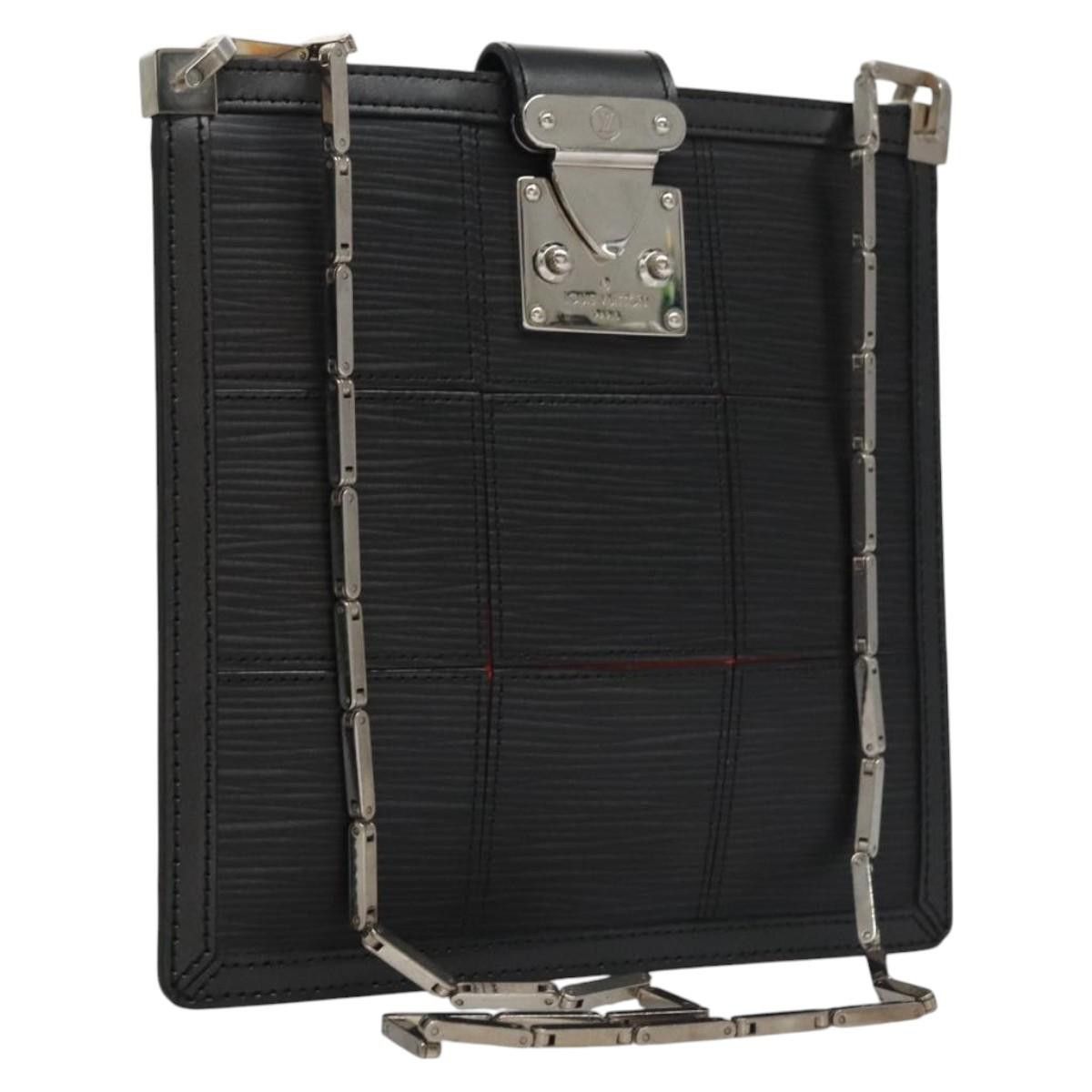 Louis Vuitton Louis Vuitton shoulder Size ONE SIZE - 19 Thumbnail