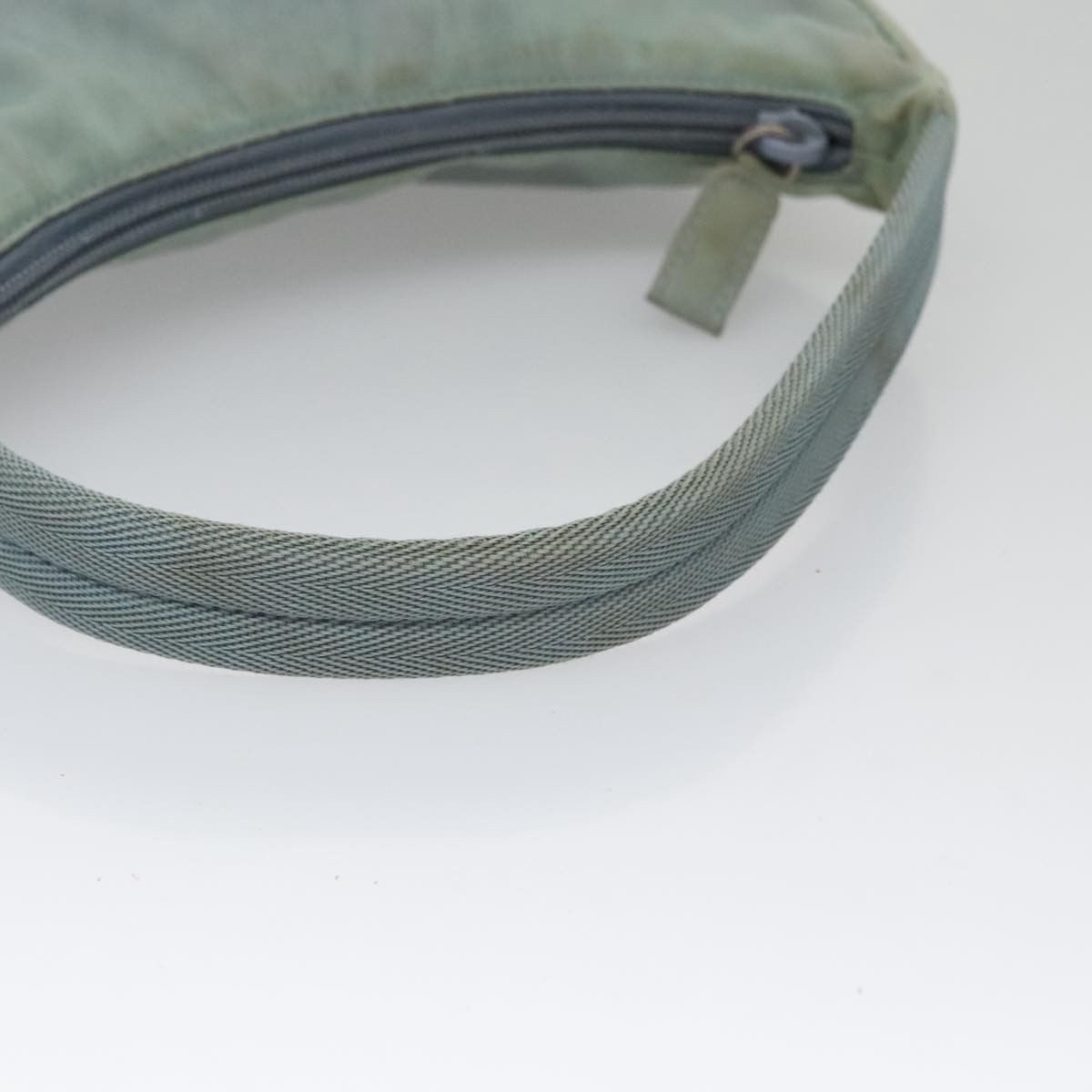 Prada Prada Re-Nylon handbag Size ONE SIZE - 5 Thumbnail