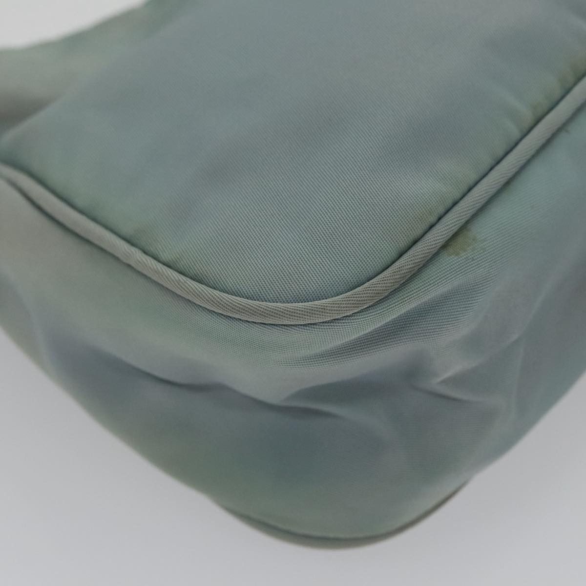 Prada Prada Re-Nylon handbag Size ONE SIZE - 10 Thumbnail