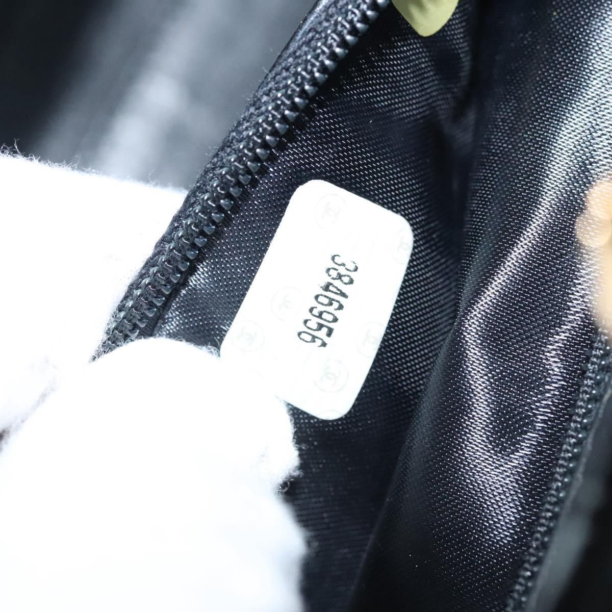 Chanel Chanel shoulder Size ONE SIZE - 14 Thumbnail