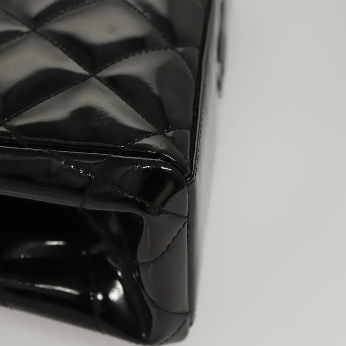 Chanel Chanel shoulder Size ONE SIZE - 7 Thumbnail