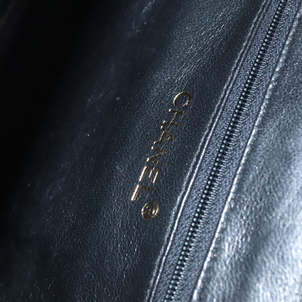 Chanel Chanel shoulder Size ONE SIZE - 20 Thumbnail