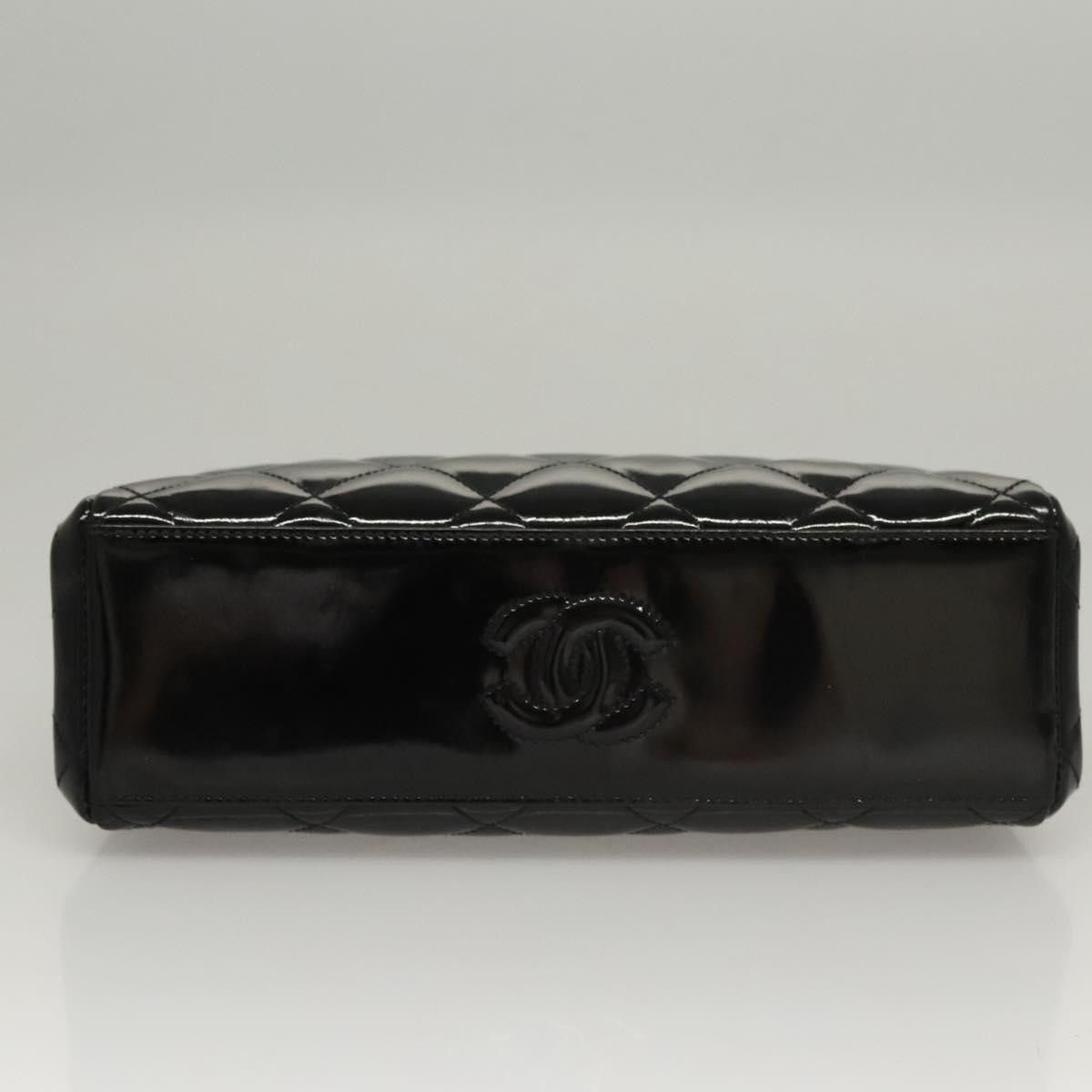 Chanel Chanel shoulder Size ONE SIZE - 19 Thumbnail