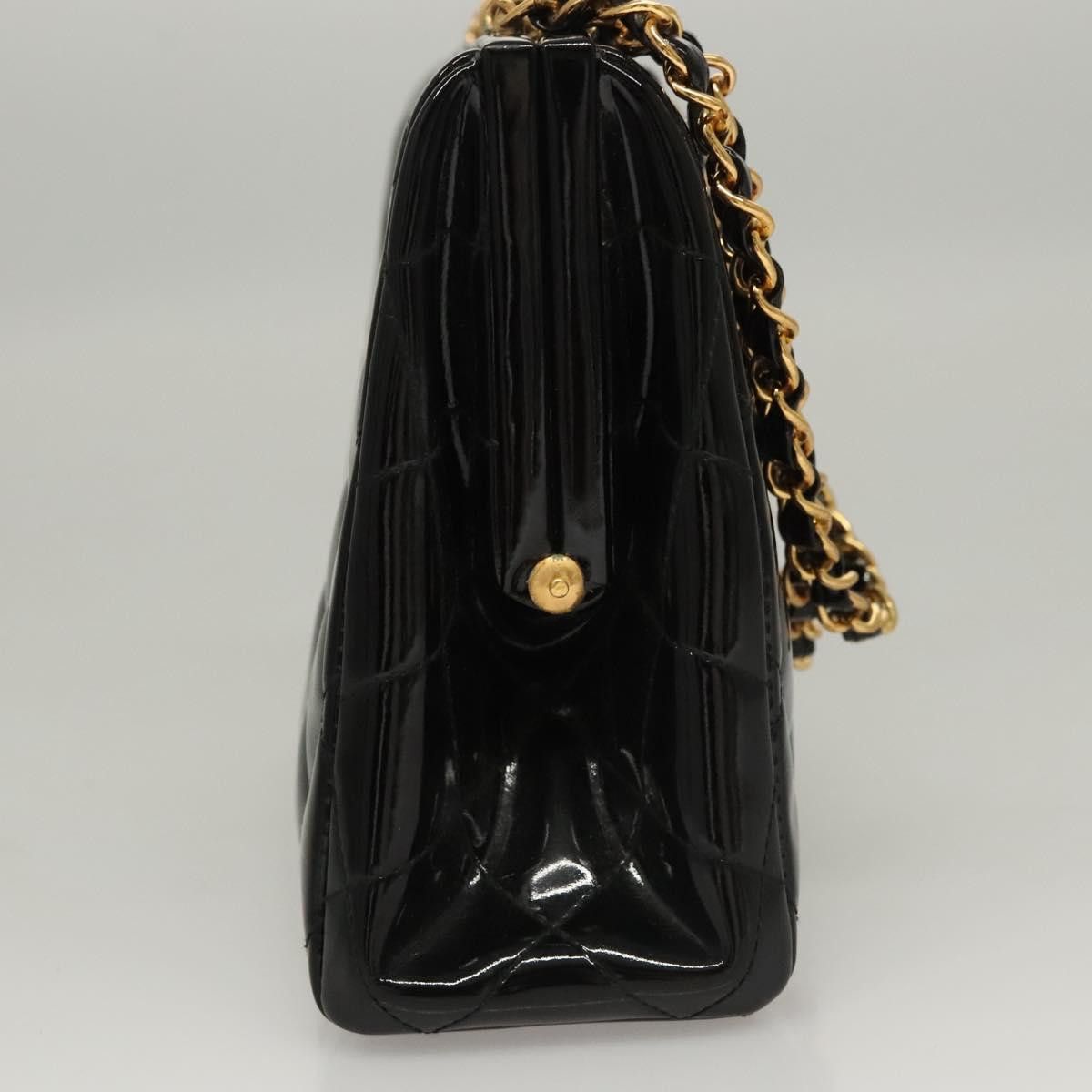 Chanel Chanel shoulder Size ONE SIZE - 4 Thumbnail