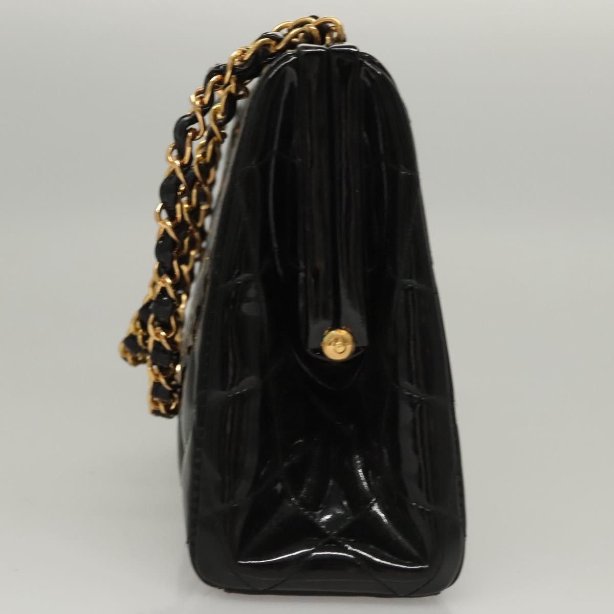 Chanel Chanel shoulder Size ONE SIZE - 3 Thumbnail
