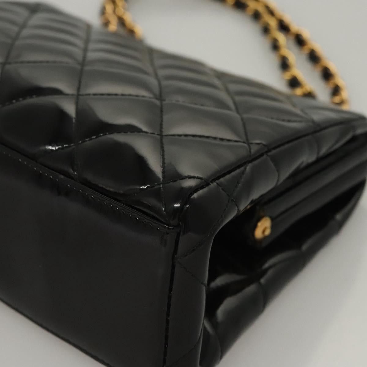 Chanel Chanel shoulder Size ONE SIZE - 8 Thumbnail