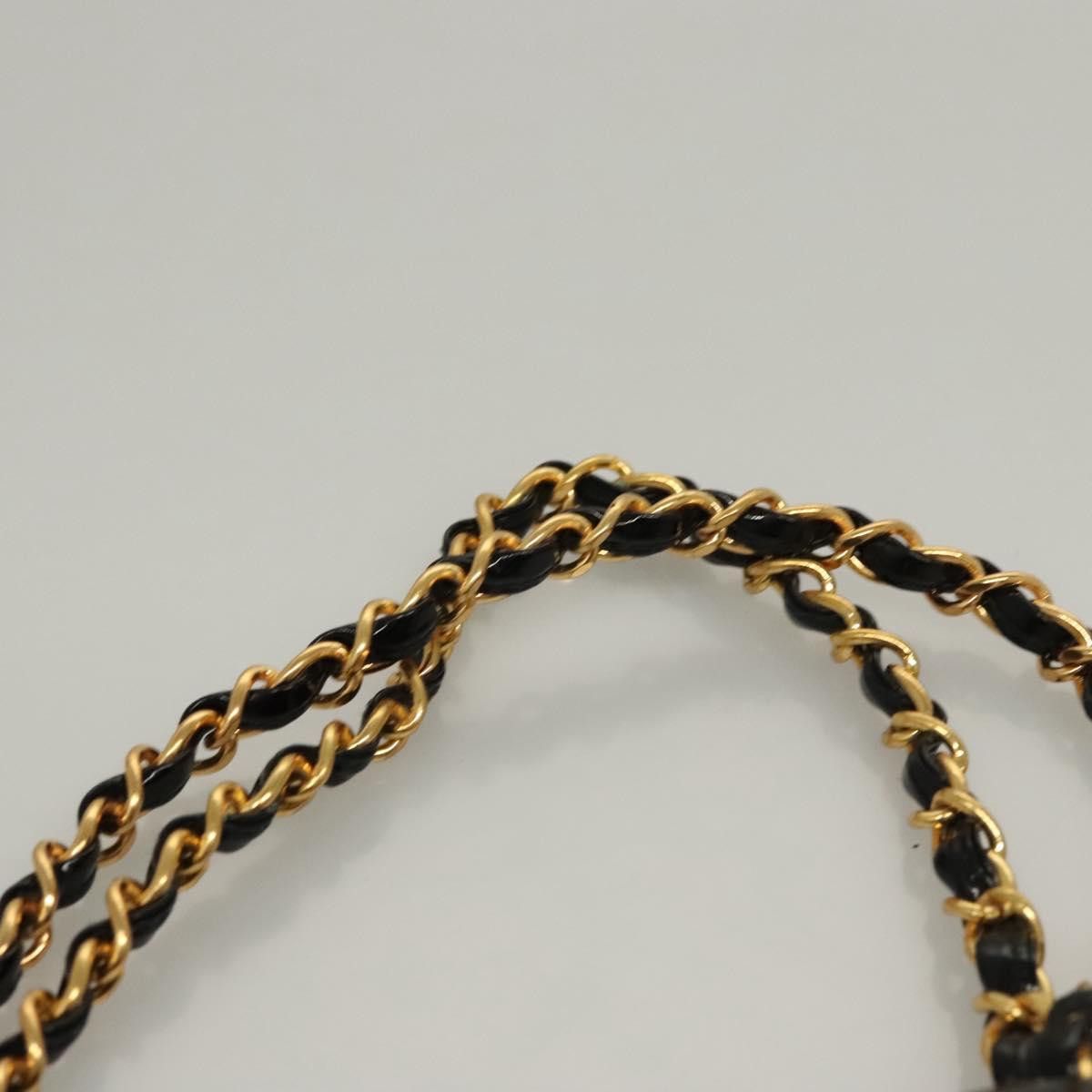 Chanel Chanel shoulder Size ONE SIZE - 6 Thumbnail