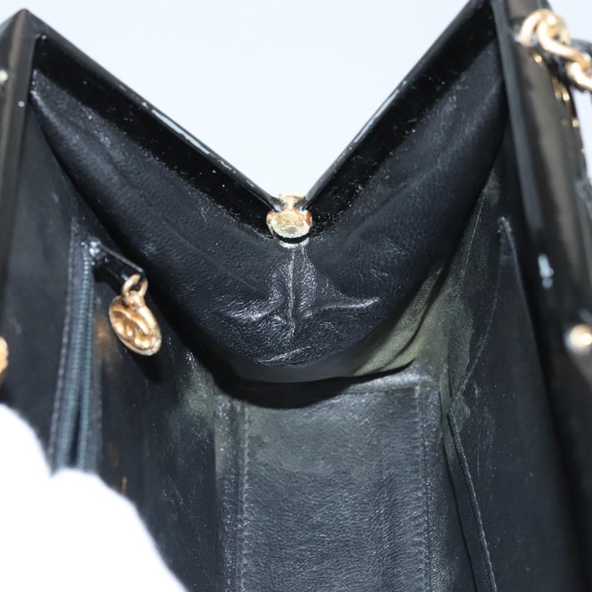Chanel Chanel shoulder Size ONE SIZE - 22 Thumbnail