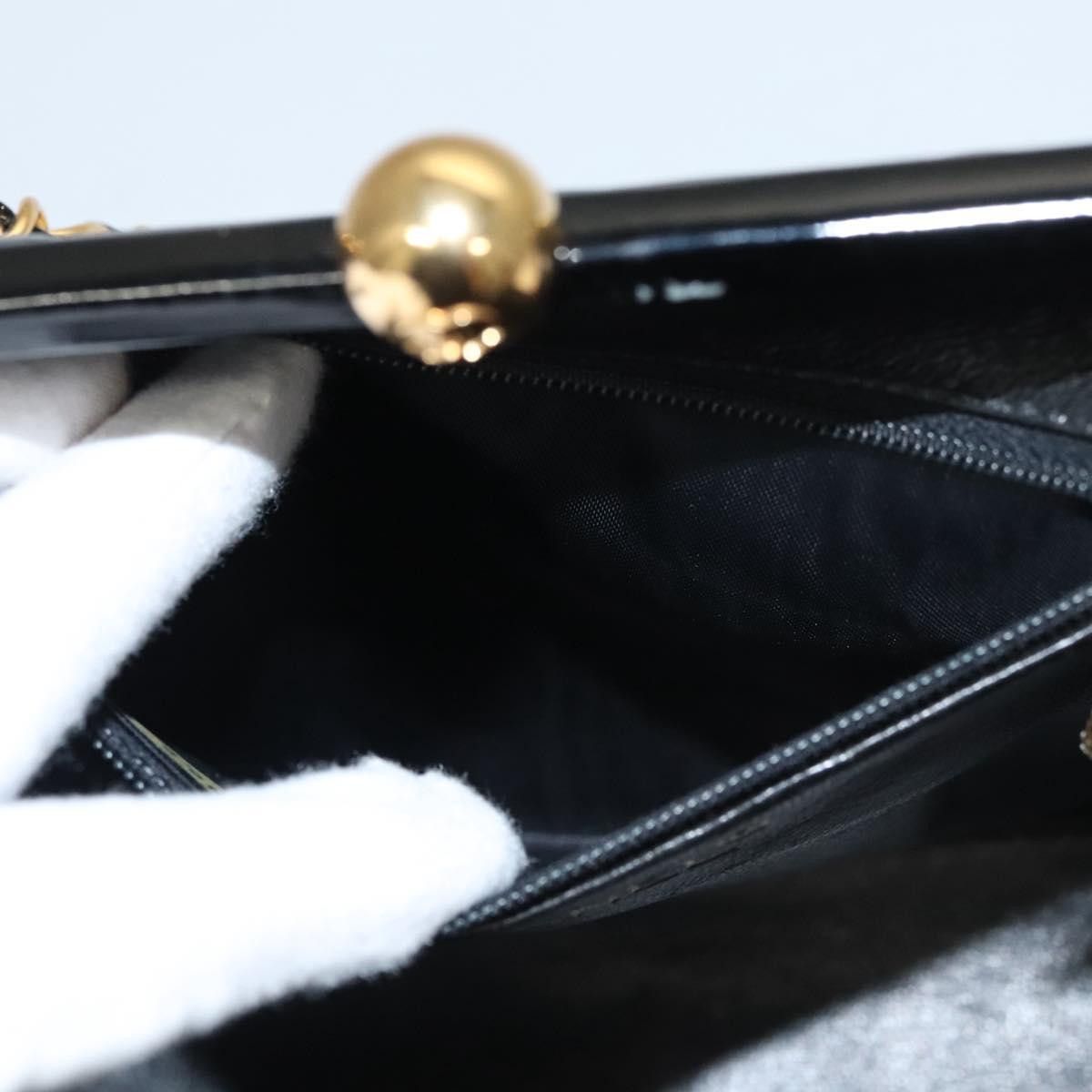 Chanel Chanel shoulder Size ONE SIZE - 23 Thumbnail