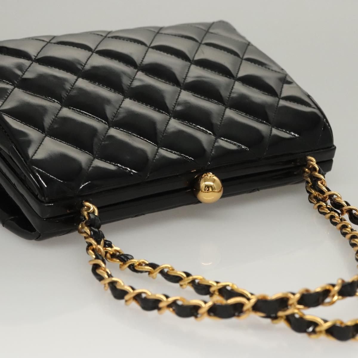 Chanel Chanel shoulder Size ONE SIZE - 18 Thumbnail